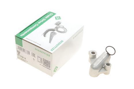 Ланцюговий натягувач VAG 1,4 TFSI , INA 551019410