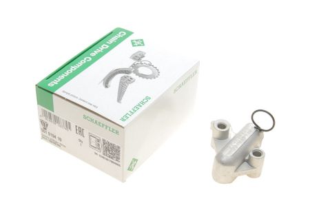 Натяжитель цепи VAG 1,4 TFSI (INA), INA (551019410)