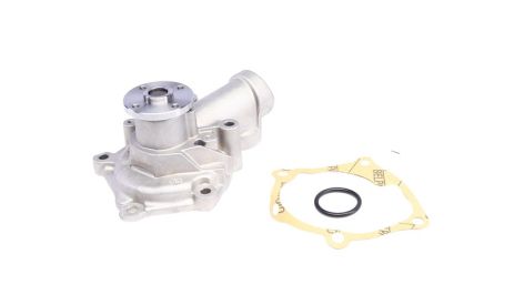 Помпа, водяной насос MITSUBISHI GALANT, INA (538059310)