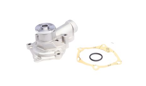 Водяний насос для MITSUBISHI GALANT, INA (538059310)