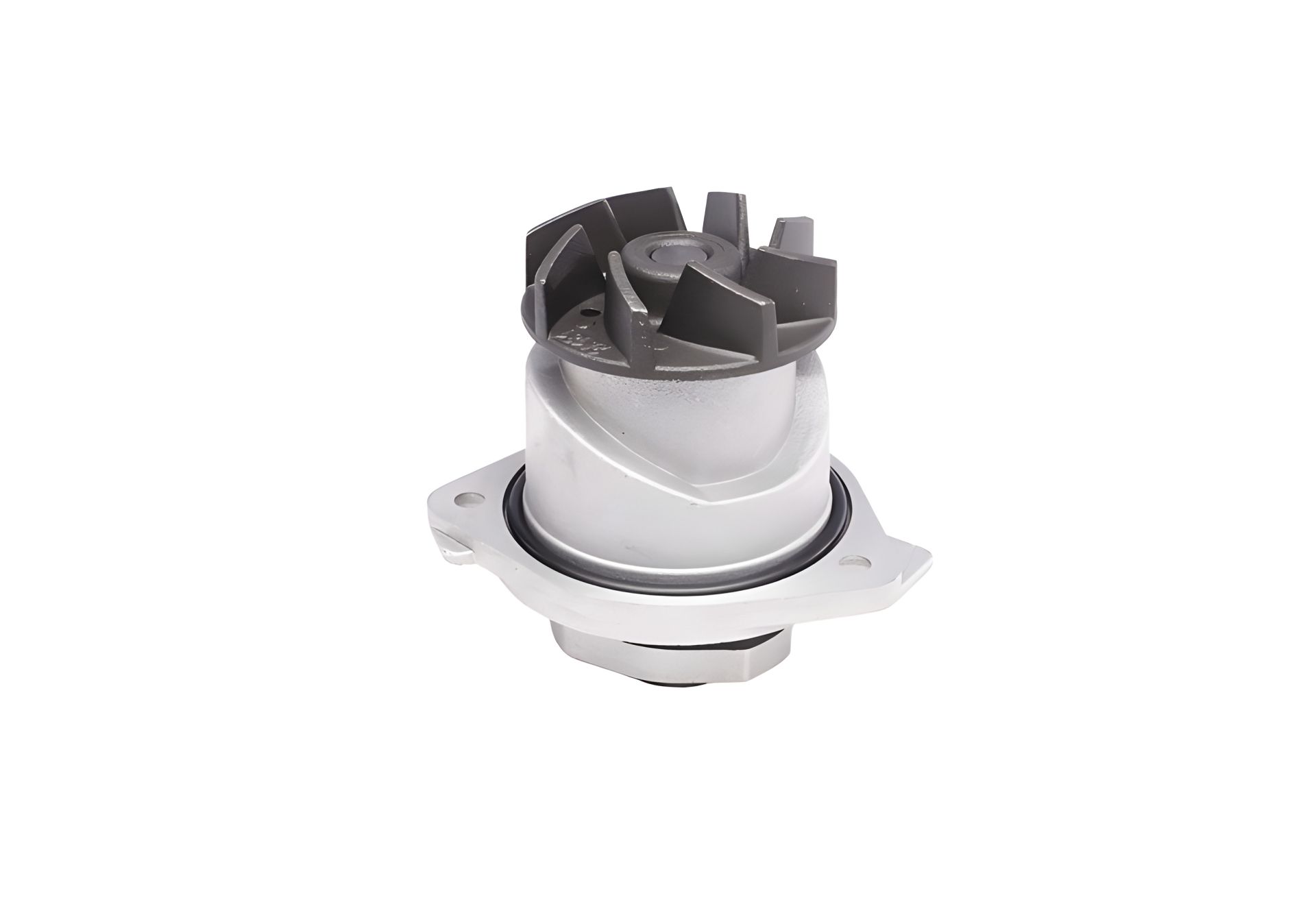 Насос водяний, помпа VW (FAW), VW (SVW), SKODA SUPERB, INA (538033410) Насос водяний, помпа VW (FAW), VW (SVW), SKODA SUPERB, INA (538033410)