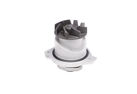 Водяной насос для VW (FAW), VW (SVW) и SKODA SUPERB от INA (538033410) Водяной насос для VW (FAW), VW (SVW) и SKODA SUPERB от INA (538033410)