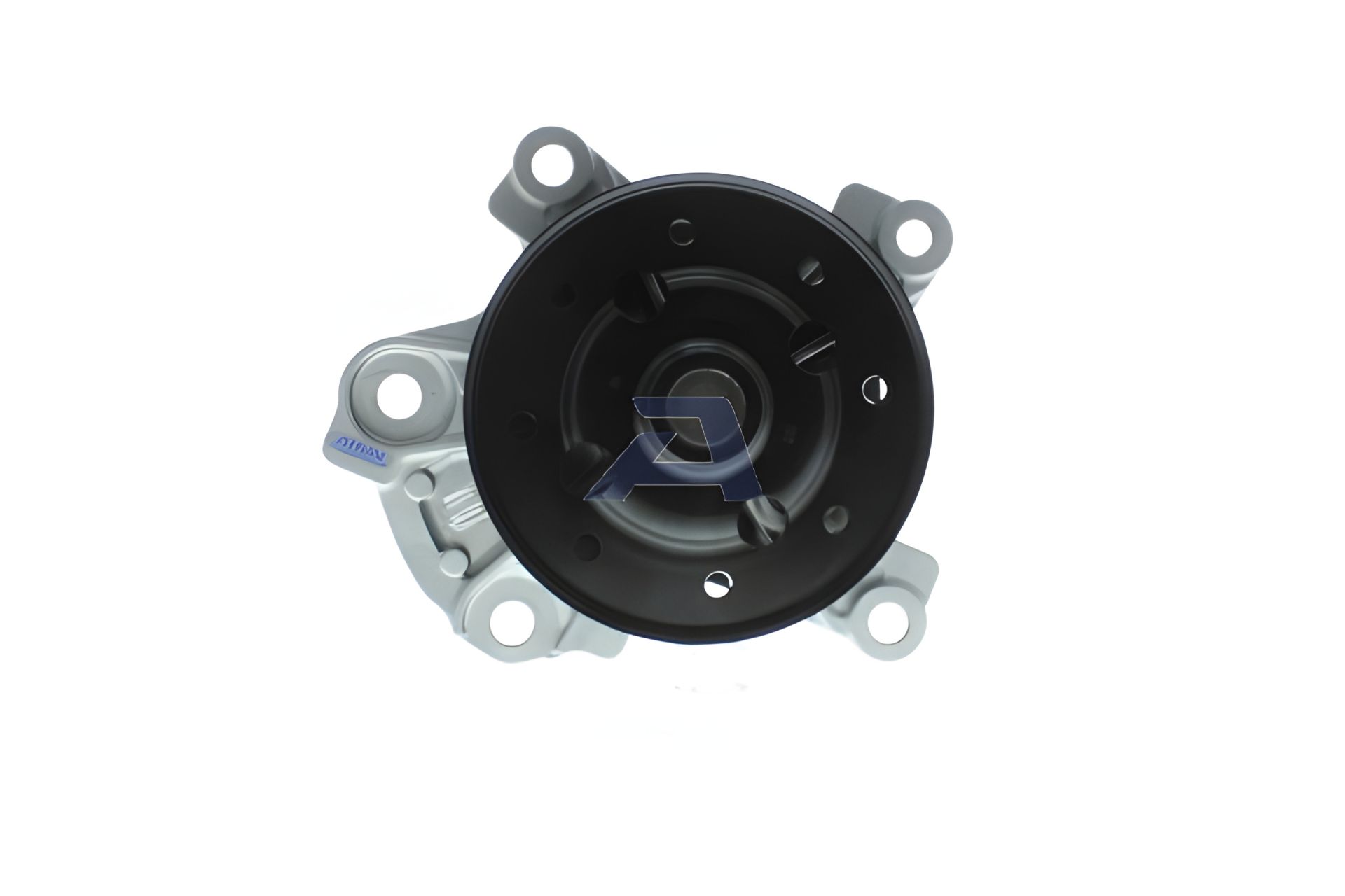 Водяний насос TOYOTA VERSO, TOYOTA RAV4, TOYOTA COROLLA, AISIN (WPT140V) Водяний насос TOYOTA VERSO, TOYOTA RAV4, TOYOTA COROLLA, AISIN (WPT140V)
