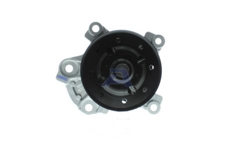 Водяной насос TOYOTA VERSO, TOYOTA RAV4, TOYOTA COROLLA, AISIN (WPT140)