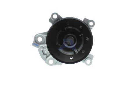 Водяний насос TOYOTA VERSO, TOYOTA RAV4, TOYOTA COROLLA, AISIN (WPT140)