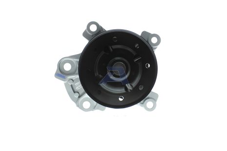 Водяний насос TOYOTA VERSO, TOYOTA RAV4, TOYOTA COROLLA, AISIN (WPT140)