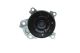 Водяной насос TOYOTA VERSO, TOYOTA RAV4, TOYOTA COROLLA, AISIN (WPT140)