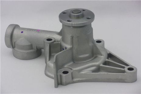 ΠΠΎΠ΄ΡΠ½ΠΈΠΉ Π½Π°ΡΠΎΡ HYUNDAI ACCENT, MITSUBISHI MIRAGE, MITSUBISHI SPACE, GMB (GWM17A) ΠΠΎΠ΄ΡΠ½ΠΈΠΉ Π½Π°ΡΠΎΡ HYUNDAI ACCENT, MITSUBISHI MIRAGE, MITSUBISHI SPACE, GMB (GWM17A)