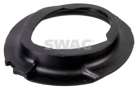 Відбійник амортизатора BMW Z4, BMW 6, BMW 5, SWAG (33102150) Відбійник амортизатора BMW Z4, BMW 6, BMW 5, SWAG (33102150)