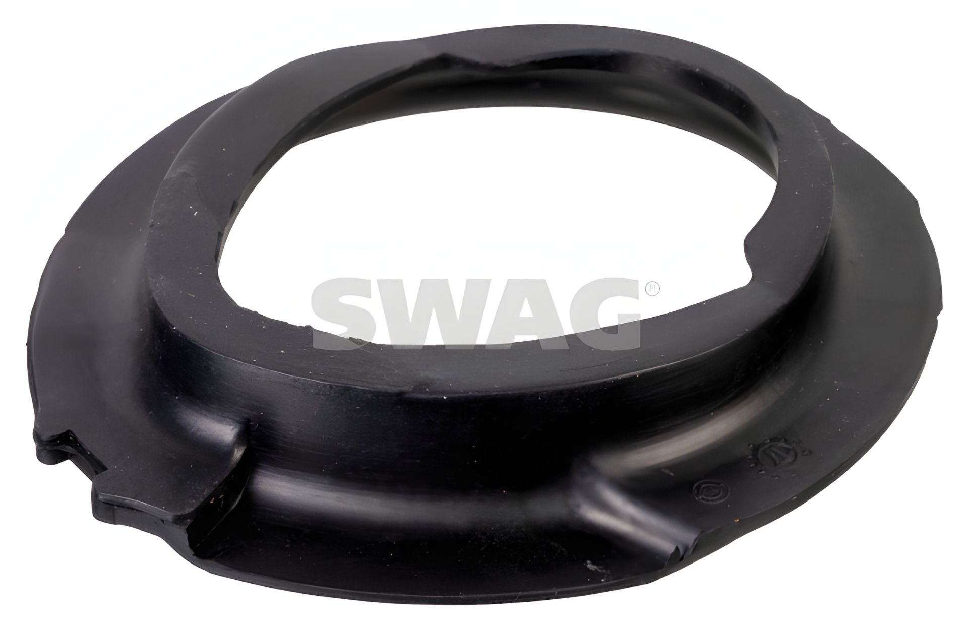 Відбійник амортизатора BMW Z4, BMW 6, BMW 5, SWAG (33102150) Відбійник амортизатора BMW Z4, BMW 6, BMW 5, SWAG (33102150)