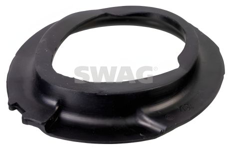Відбійник амортизатора BMW Z4, BMW 6, BMW 5, SWAG (33102150) Відбійник амортизатора BMW Z4, BMW 6, BMW 5, SWAG (33102150)
