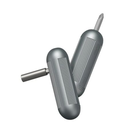 Викрутка з комплектом біт Xiaomi Duka ATuMan X-Mini Screwdriver Set