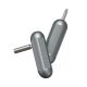 Викрутка з комплектом біт Xiaomi Duka ATuMan X-Mini Screwdriver Set