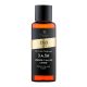 Лосьон DSD 3.4.5А De Luxe Science-7 DeLuxe Lotion проти випадіння волосся та алопеції 35 мл