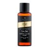 Лосьон DSD 3.4.5А De Luxe Science-7 DeLuxe Lotion проти випадіння волосся та алопеції 35 мл