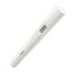 Тестер качества воды Xiaomi Duka ATuMan TDS Water Test Pen портативный анализатор