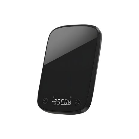 Акумуляторні кухонні ваги Xiaomi Duka ATuMan ES2 до 5 кг Акумуляторні кухонні ваги Xiaomi Duka ATuMan ES2 до 5 кг