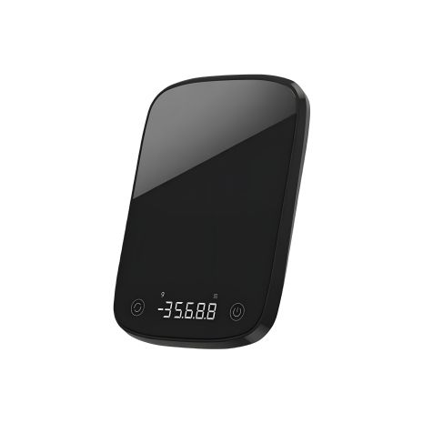 Акумуляторні кухонні ваги Xiaomi Duka ATuMan ES2 до 5 кг Акумуляторні кухонні ваги Xiaomi Duka ATuMan ES2 до 5 кг