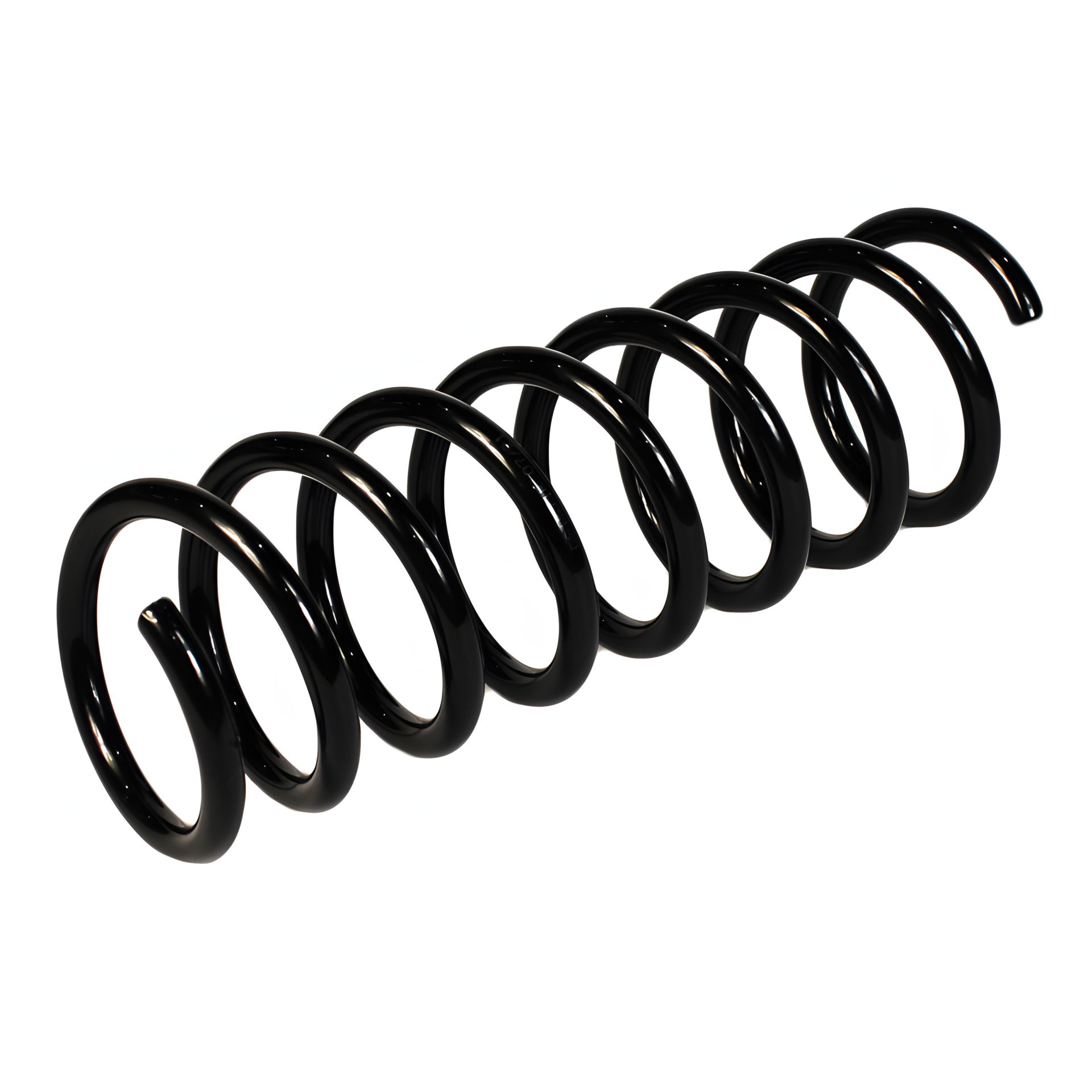 SATO (CS1571R) Пружина для MAZDA 5 1.8/2.0 03.05- R SATO (CS1571R) Пружина для MAZDA 5 1.8/2.0 03.05- R