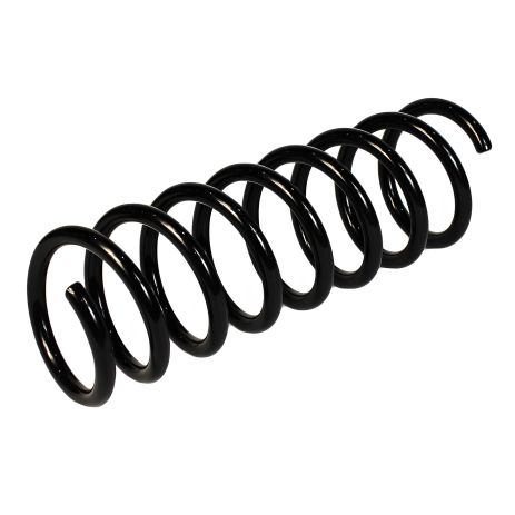 SATO (CS1571R) Пружина для MAZDA 5 1.8/2.0 03.05- R SATO (CS1571R) Пружина для MAZDA 5 1.8/2.0 03.05- R