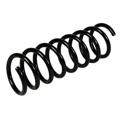 SATO (CS1571R) Пружина для MAZDA 5 1.8/2.0 03.05- R SATO (CS1571R) Пружина для MAZDA 5 1.8/2.0 03.05- R