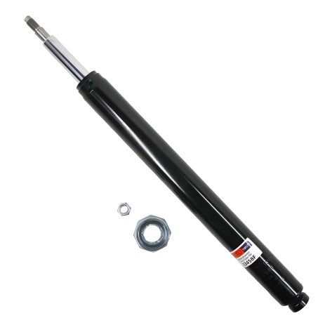 Амортизатор для BMW 5 (E28/E24) 1985+, SATO TECH (33458F)