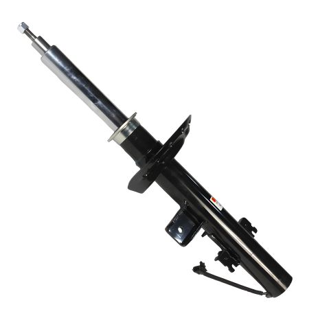 Land Rover амортизатор, Sato Tech (40214RL)