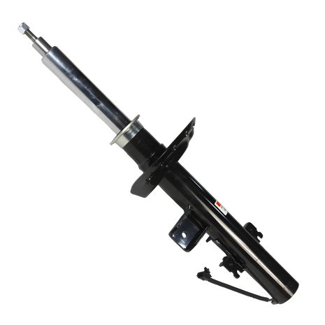 Land Rover амортизатор, Sato Tech (40214RL)