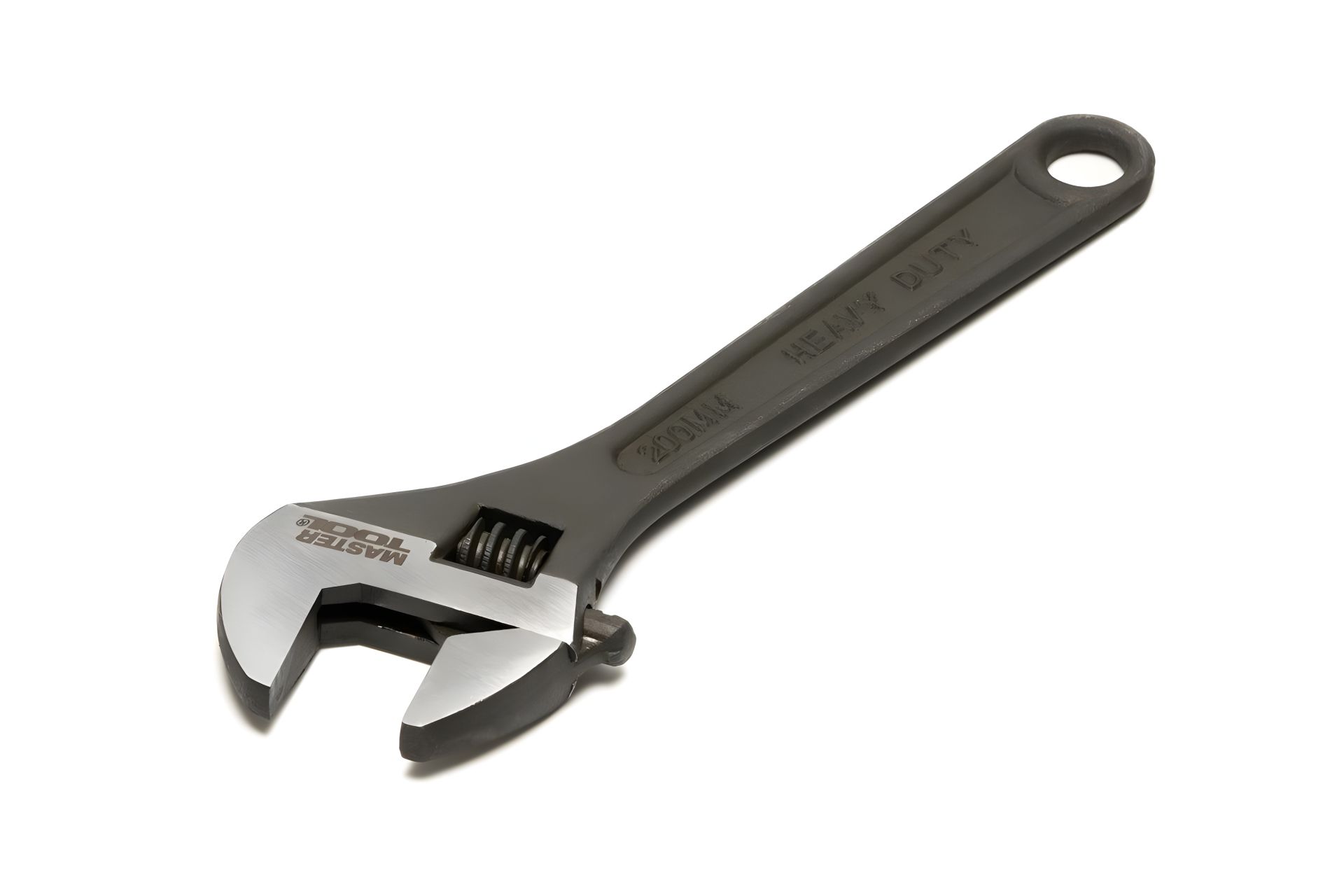 ΠΠ»ΡΡ ΡΠ°Π·Π²ΠΎΠ΄Π½ΠΎΠΉ 200 ΠΌΠΌ 0-25 ΠΌΠΌ CrV ΡΠΎΡΡΠ°ΡΠΈΡΠΎΠ²Π°Π½Π½ΡΠΉ MASTERTOOL 76-0222 ΠΠ»ΡΡ ΡΠ°Π·Π²ΠΎΠ΄Π½ΠΎΠΉ 200 ΠΌΠΌ 0-25 ΠΌΠΌ CrV ΡΠΎΡΡΠ°ΡΠΈΡΠΎΠ²Π°Π½Π½ΡΠΉ MASTERTOOL 76-0222