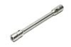 Ключ балонний двосторонній 19х22 мм MASTERTOOL 73-1922
