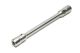 Ключ балонний двосторонній 19х22 мм MASTERTOOL 73-1922