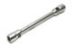 Ключ балонний двосторонній 27х30 мм MASTERTOOL 73-2730