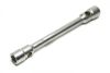Ключ балонний двосторонній 27х30 мм MASTERTOOL 73-2730