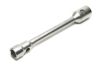 Ключ балонний двосторонній 32х36 мм MASTERTOOL 73-3236