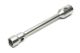 Ключ балонний двосторонній 32х36 мм MASTERTOOL 73-3236