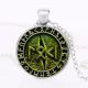 Кулон подвеска глаза змеи Локи с рунами Loki Petite amulet runi талисман зеленый змеиный глаз Кулон подвеска глаза змеи Локи с рунами Loki Petite amulet runi талисман зеленый змеиный глаз