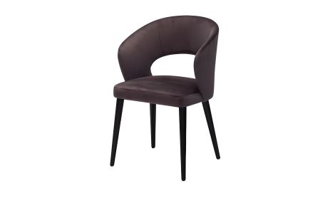 Струбцина 50х300 мм Vorel 37300 Струбцина 50х300 мм Vorel 37300