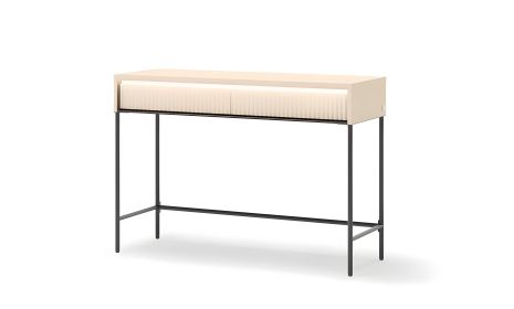 Туалетний стіл беж 2ш Тренд / Trend