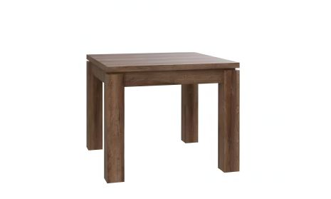 Обідній стіл Трасс / Trass EST45