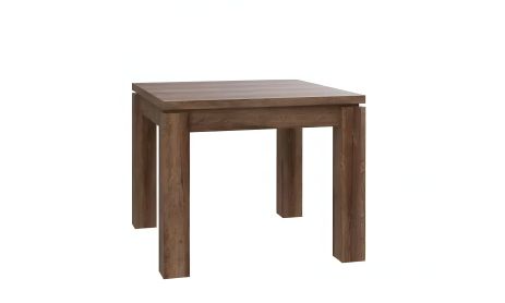 Обідній стіл Трасс / Trass EST45