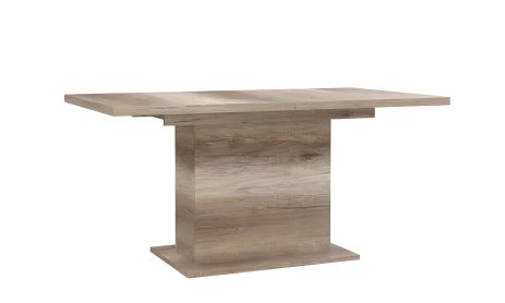 Обідній стіл EST42 TIZIANO