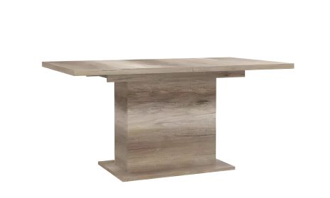 Обідній стіл EST42 TIZIANO