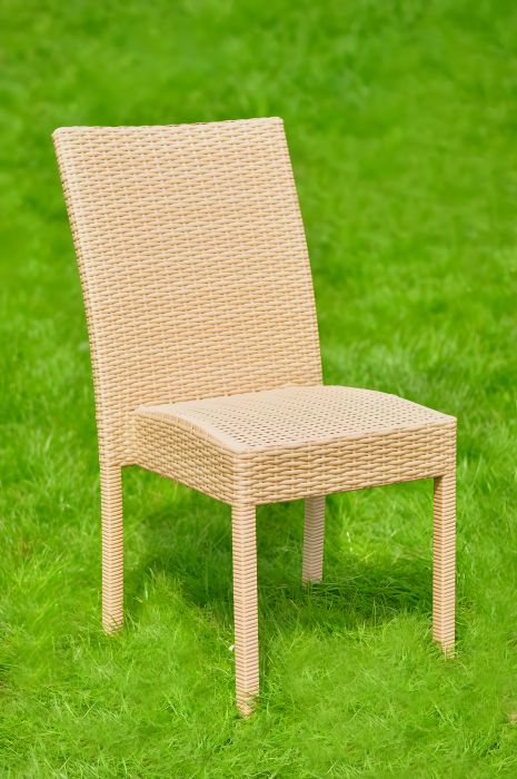 Ротангове крісло модель СТАНДАРТ