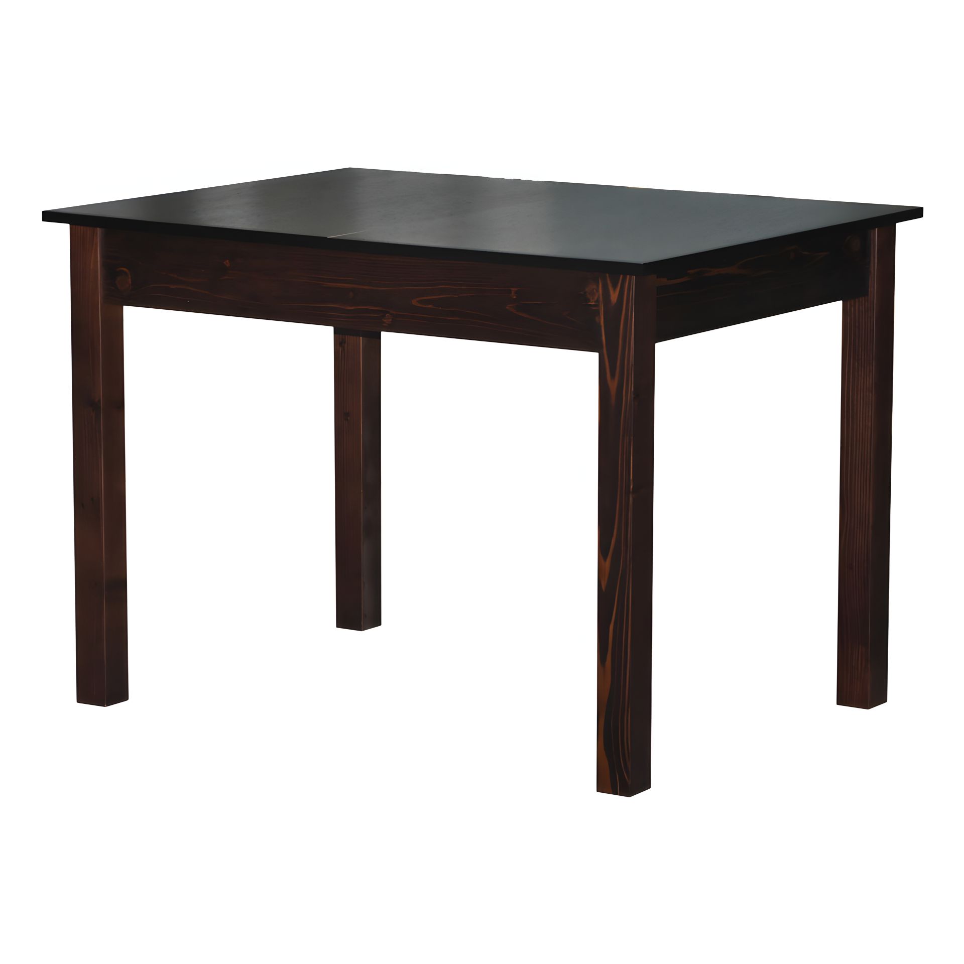 СТ - 40 Стіл СТ - 40 Стіл