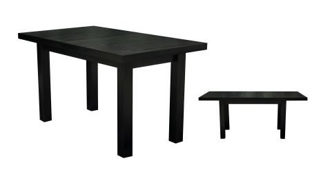 Стіл робочий СТ - 10