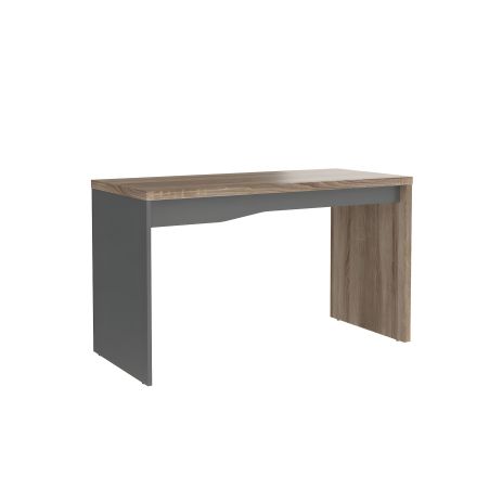 Письмовий стіл Connect C Письмовий стіл Connect C