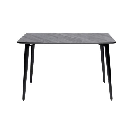 Посилений вкладний каркас Стандарт Плюс з центральними ніжками