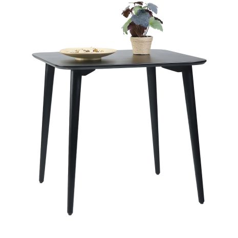 Фиброцементная панель модели FCDeco-33