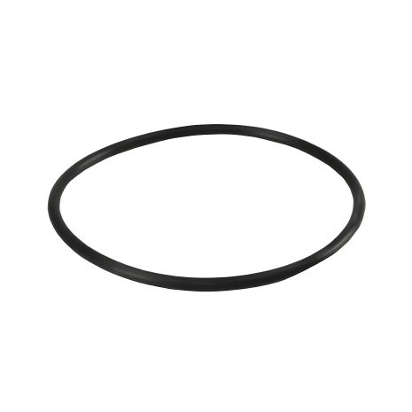 Ущільнювальне кільце Unisera 20 мм