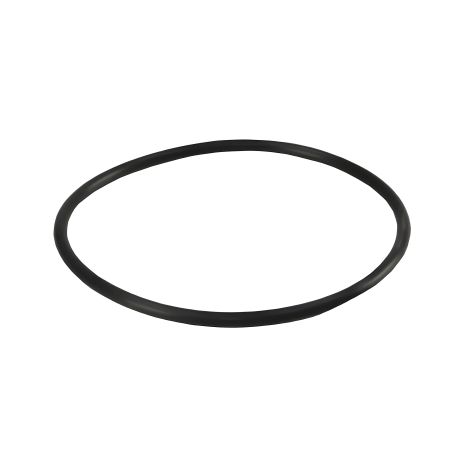 Уплотнительное кольцо Unisera 20 мм